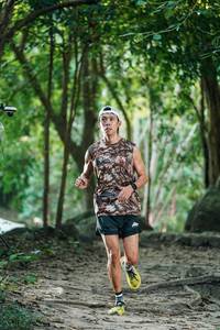 BIB: 
                            <button type="button" onclick="openModal(28158375)" class="btn btn-primary btn-sm float-right btn-popup" data-toggle="modal" data-target=".modal-high-quality">
                        <i class="fas fa-shopping-cart"></i> Add to Cart
                    </button>
                                            <button type="button" onclick="isThisMe(28158375, true)" class="btn btn-success btn-sm float-right btn-popup btn-isme hidden" data-toggle="tooltip" data-placement="bottom" title="นี่คือรูปของคุณใช่ไหม คลิกที่นี่เพื่อเอาเข้าอัลบั้ม">
                        <i class="fas fa-plus"></i> Add to album
                    </button>
                    <button type="button" onclick="isThisMe(28158375, false)" class="btn btn-warning btn-sm float-right btn-popup btn-isnotme hidden">
                        <i class="fas fa-ban"></i> Remove from album
                    </button>